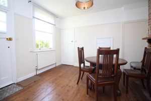 Photo 2- click for photo gallery